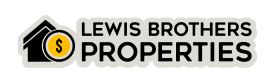 Lewis Brothers